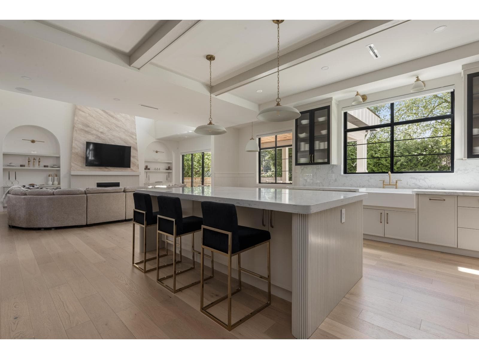 4121 205A STREET — photo 5