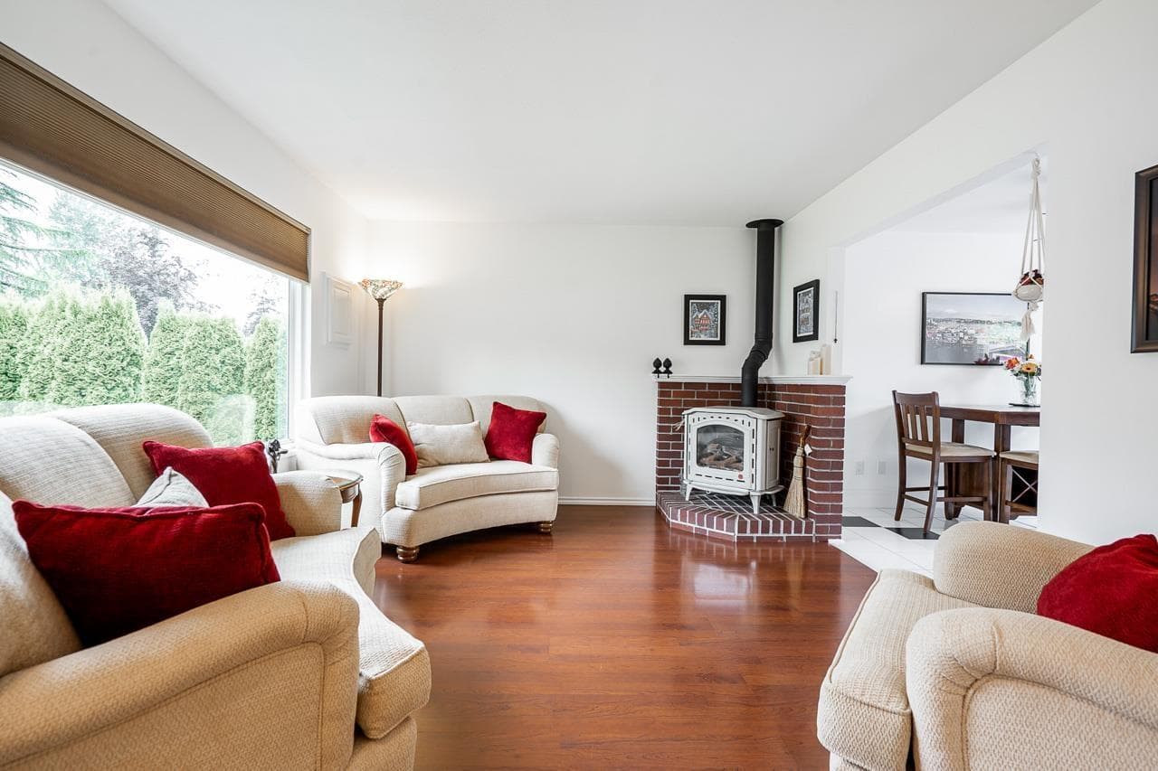27145 27B AVENUE — photo 3